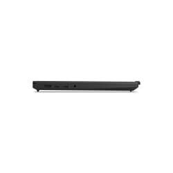 Lenovo ThinkPad X13 Gen 7 (Intel) Copilot+ PC, Intel Core...