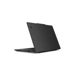 Lenovo ThinkPad X13 Gen 7 (Intel) Copilot+ PC, Intel Core Ultra 7, 33,8 cm (13.3"), 1920 x 1200 Pixel, 32 GB, 1 TB, Windows 11 Pro