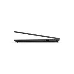 Lenovo ThinkPad X13 Gen 7 (Intel) Copilot+ PC, Intel Core Ultra 7, 33,8 cm (13.3"), 1920 x 1200 Pixel, 32 GB, 1 TB, Windows 11 Pro