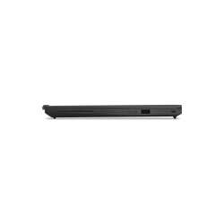 Lenovo ThinkPad X13 Gen 7 (Intel) Copilot+ PC, Intel Core Ultra 7, 33,8 cm (13.3"), 1920 x 1200 Pixel, 32 GB, 1 TB, Windows 11 Pro