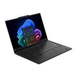 Lenovo ThinkPad X1 Carbon Gen 14 Aura Edition Copilot+...