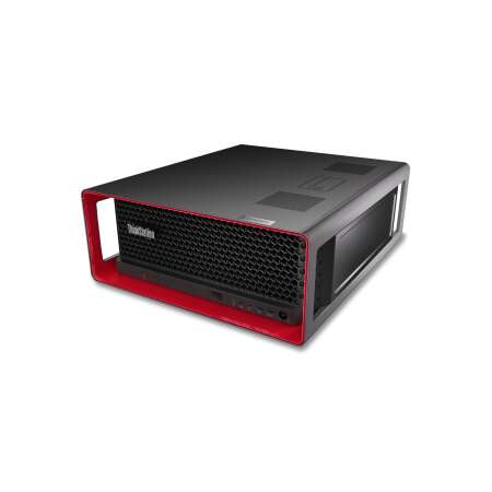 Lenovo ThinkStation P7, 3,2 GHz, Intel® Xeon® W, w5-3425, 128 GB, 10 TB, Windows 11 Pro