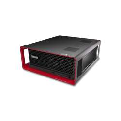Lenovo ThinkStation P7, 3,2 GHz, Intel® Xeon® W,...