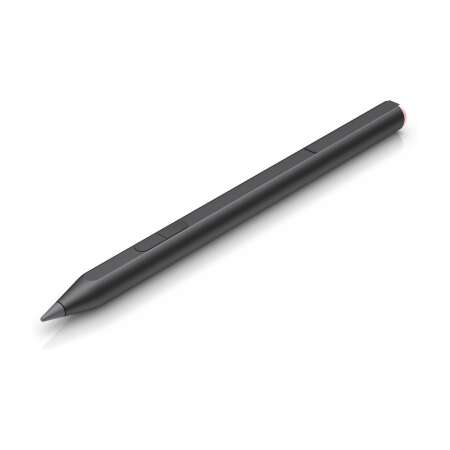 HP Wiederaufladbarer Tilt Pen MPP 2.0 (schwarz) - Open Box