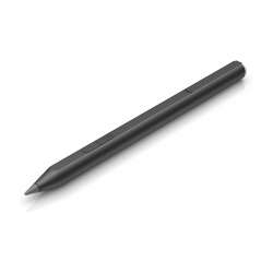 HP Wiederaufladbarer Tilt Pen MPP 2.0 (schwarz) - Open Box