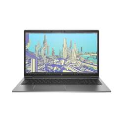 HP ZBook Firefly G8 i7 1185G7 i7-1185G7, 32 GB DDR4, 1 TB...