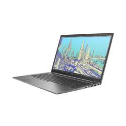 HP ZBook Firefly G8 i7 1185G7 i7-1185G7, 32 GB DDR4, 1 TB...