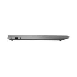HP ZBook Firefly G8 i7 1185G7 i7-1185G7, 32 GB DDR4, 1 TB SSD Display: 15.6" diagonal, 15.6" UHD 4K 3840x2160 Anti-Glare 400nits, ® T500 (4 GB GDDR6 dediziert), Win11 Pro, Silber, 1 Jahr Vor‑Ort Service