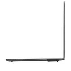 Lenovo Thinkpad X9-14 Gen 1, Refurbished, Ultra 5 228V...