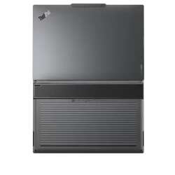 Lenovo Thinkpad X9-14 Gen 1, Refurbished, Ultra 5 228V ,14" 2800x1800 OLED Touch Display, 32GB LPD5X-8533, 512GB NVMe, WLAN7, BT 5.4, 8MP IR CAM, Swiss Backlight keyboard, Win 11 Pro, Lenovo Garantie Vor Ort bis 08/2031