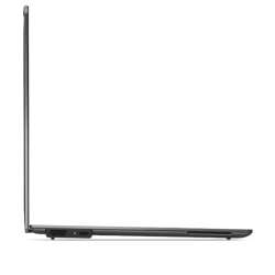 Lenovo Thinkpad X9-14 Gen 1, Refurbished, Ultra 5 228V ,14" 2800x1800 OLED Touch Display, 32GB LPD5X-8533, 512GB NVMe, WLAN7, BT 5.4, 8MP IR CAM, Swiss Backlight keyboard, Win 11 Pro, Lenovo Garantie Vor Ort bis 08/2031