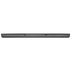 Lenovo Thinkpad X9-14 Gen 1, Refurbished, Ultra 5 228V ,14" 2800x1800 OLED Touch Display, 32GB LPD5X-8533, 512GB NVMe, WLAN7, BT 5.4, 8MP IR CAM, Swiss Backlight keyboard, Win 11 Pro, Lenovo Garantie Vor Ort bis 08/2031