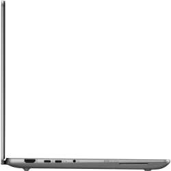 HP ZBook Ultra G1a, Renew, AMD Ryzen AI Max PRO, 32 GB LPDDR5, 1TB TLC SSD, 14" WUXGA 1920x1200 Anti-Glare 400nits, AMD Radeon 8050S, 32 Compute Units, RDNA 3.5, Unified Memory (shared), Win11 Pro, Silber, 1 Jahr Bring‑In Garantie
