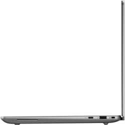 HP ZBook Ultra G1a, Renew, AMD Ryzen AI Max PRO, 32 GB LPDDR5, 1TB TLC SSD, 14" WUXGA 1920x1200 Anti-Glare 400nits, AMD Radeon 8050S, 32 Compute Units, RDNA 3.5, Unified Memory (shared), Win11 Pro, Silber, 1 Jahr Bring‑In Garantie