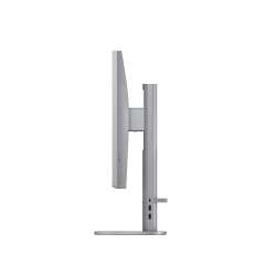 HP  OmniStudio X AiO 27-cs1749nz DT HP Renew Programm Ultra 7 258V, 32 GB DDR5, 1TB SSD, 14" UHD 4K 3840x2160 Anti-Glare, Arc 140V GPU, Win11 Home, Silber, 1 Jahr Bring‑In Garantie