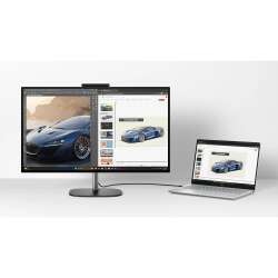 HP OmniStudio X AiO 27-cs1759nz DT, Renew, Intel Ultra 7...