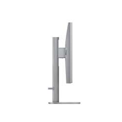 HP OmniStudio X AiO 27-cs1759nz DT HP Renew Programm, Intel Core Ultra 7 258V, 32 GB DDR5, 2TB SSD, 27" UHD 4K 3840x2160 Anti-Glare, Arc 140V GPU, Win11 Home, Silber, 1 Jahr Bring‑In Garantie