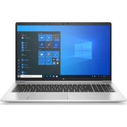HP Probook 650 G8, Refurbished, Intel Core i5-1145G7, 16...