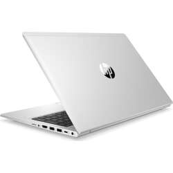 HP Probook 650 G8, Refurbished, Intel Core i5-1145G7, 16...