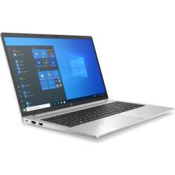 HP Probook 650 G8, Refurbished, Intel Core i5-1145G7, 16 GB RAM, 256 GB SSD, 15,6" FHD AG Display, Tastatur Schweiz, Win 11 Pro, 1 Jahr Garantie durch Variotrade AG