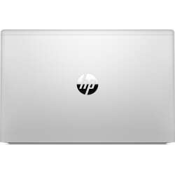 HP Probook 650 G8, Refurbished, Intel Core i5-1145G7, 16 GB RAM, 256 GB SSD, 15,6" FHD AG Display, Tastatur Schweiz, Win 11 Pro, 1 Jahr Garantie durch Variotrade AG