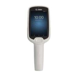 Zebra Zebra PS20 Plus, 10,2 cm (4"), Gorilla Glass,...