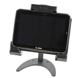 Zebra Zebra CRD-ET8X-OFFDK1-01, Zebra, ET80/ET85, Schwarz