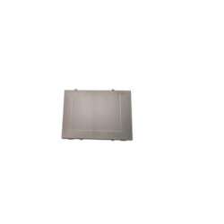 Zebra Zebra BTRY-ET8X-12IN1-01, Akku, Zebra, ET8x, Grau, 5180 mAh, 7,7 V