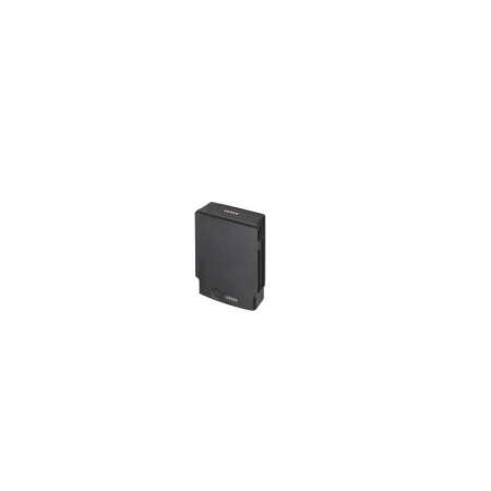 Zebra Zebra BTRY-ET8X-PRPK1-01, Akku, Zebra, ET8x, Schwarz, 3400 mAh, 7,6 V