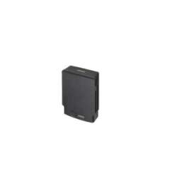 Zebra Zebra BTRY-ET8X-PRPK1-01, Akku, Zebra, ET8x, Schwarz, 3400 mAh, 7,6 V