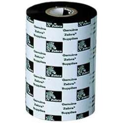Zebra Zebra 4800 Resin Thermal Ribbon 40mm x 450m, 450 m,...
