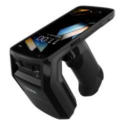 Zebra Zebra TC22R, 15,2 cm (6"), 1080 x 2160 Pixel,...