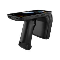 Zebra Zebra TC22R, 15,2 cm (6"), 1080 x 2160 Pixel, Multitouch, Kapazitiv, 450 cd/m², 6 GB
