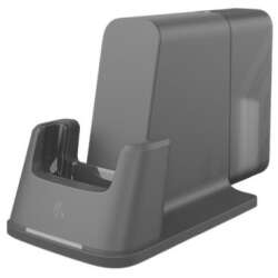 Zebra Zebra CRD-TC2L-1SNWS-01, Nicht-Ladestation, Zebra,...