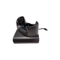 Zebra Zebra CRDCUP-NGTC5-05, Ladestation, Zebra, TC53...