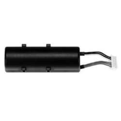 Zebra Zebra BTRY-PS30-35MA-10, Akku, Schwarz, Zebra,...