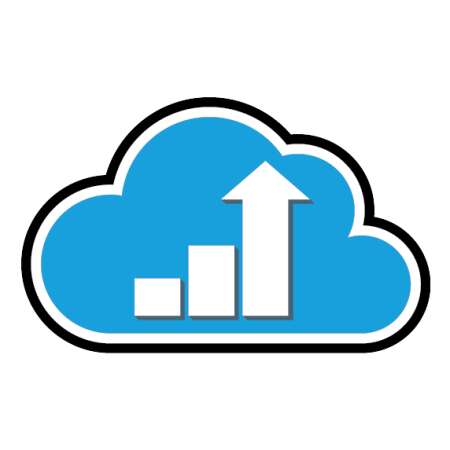 Zebra Zebra ZJAE-TC22XX-5C03, 5 Jahr(e), 8x5