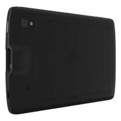 Zebra Zebra ET40, 20,3 cm (8"), 1280 x 800 Pixel, 128 GB, 8 GB, Android 11, Schwarz