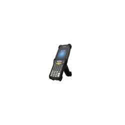 Zebra Zebra MC930P-GSGCG4RW, 10,9 cm (4.3"), 800 x...
