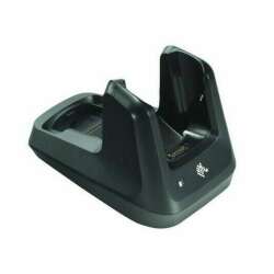 Zebra Zebra KT-CRD-MC33-2SUCHG-01, Zebra, MC33, MC3300,...