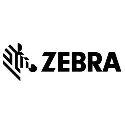 Zebra Zebra CSR2E-UG0C-E, Upgrade