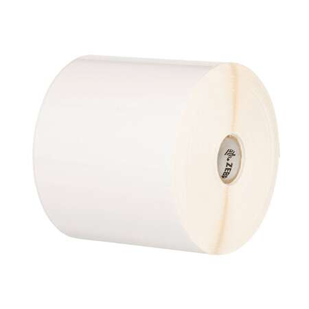 Zebra Zebra Polyester Z-Ultimate 3000T - Etiketten/Beschriftungsbänder