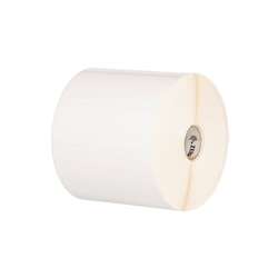 Zebra Zebra Thermo-Etiketten Z-Ultimate 3000T -...