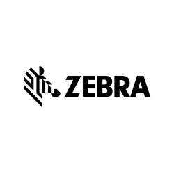 Zebra Zebra Net Bridge, 1 Lizenz(en), Lizenz