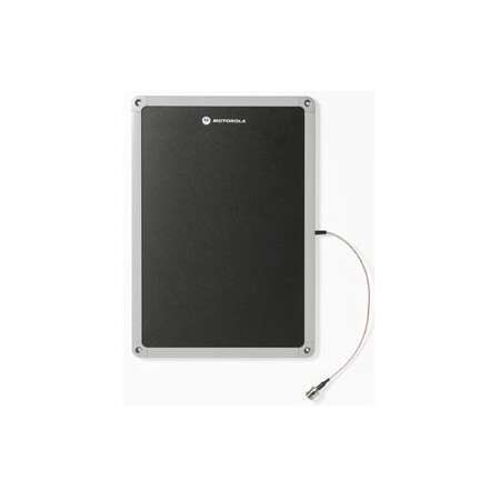 Zebra Zebra Motorola AN620-SCL71130EU, 4 dBi, 0.902 - 0.928 GHz, 75°, 48°, N-Typ, Weiblich