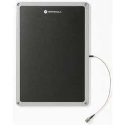 Zebra Zebra Motorola AN620-SCL71130EU, 4 dBi, 0.902 - 0.928 GHz, 75°, 48°, N-Typ, Weiblich
