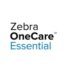 Zebra Zebra ZJAE-PS20XX-3100, 3 Jahr(e), 8x5
