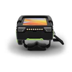 Zebra Zebra WS501, 5,08 cm (2"), 460 x 460 Pixel,...