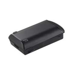 Zebra Zebra 5200 mAh, Lithium Ion, Akku, Zebra MC32,...