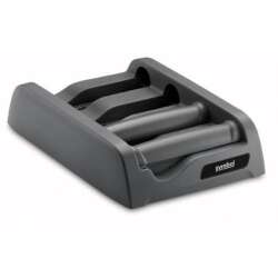 Zebra Zebra Motorola SAC4000-4000CR, Lithium-Ion (Li-Ion)